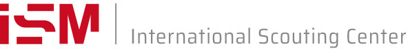 ISM International Scouting Center